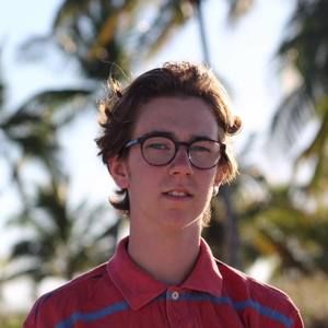 Meet your Posher, Hugo